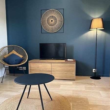 Les Hauts De La Riviera Cabris Exteriér fotografie